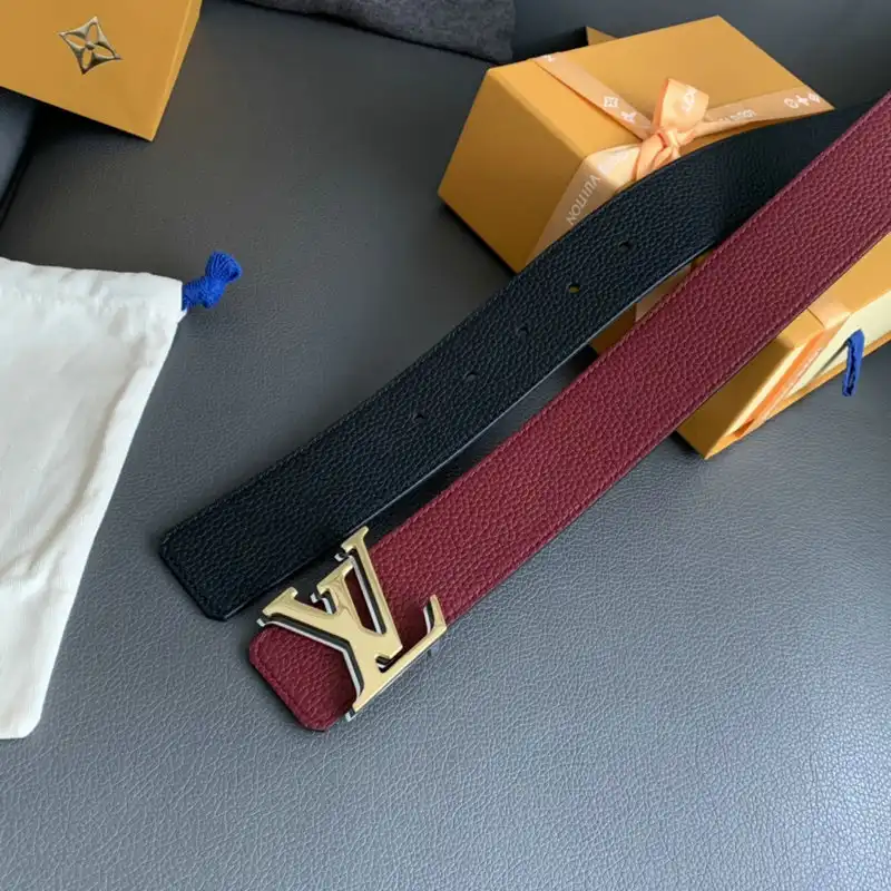 LV Belts 2201XF0065