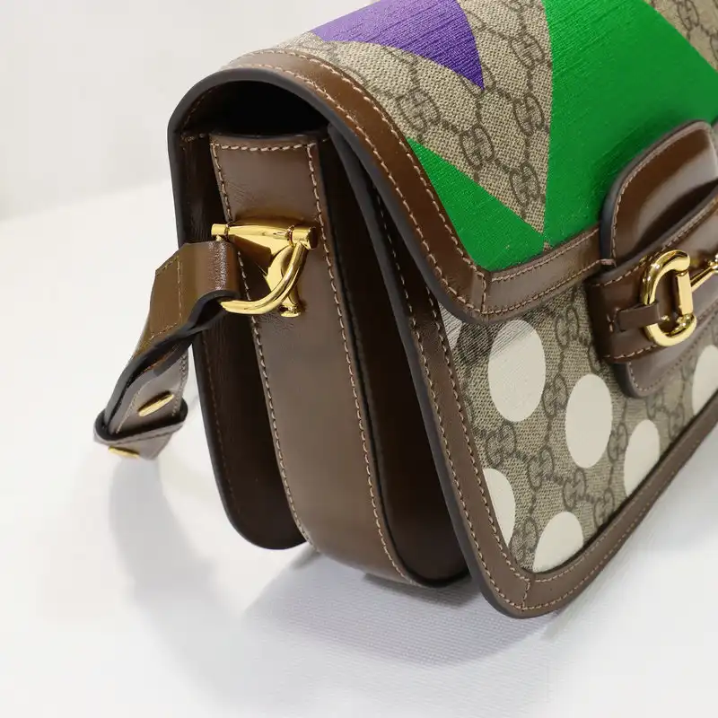 G*u*i bag 2201ya0020