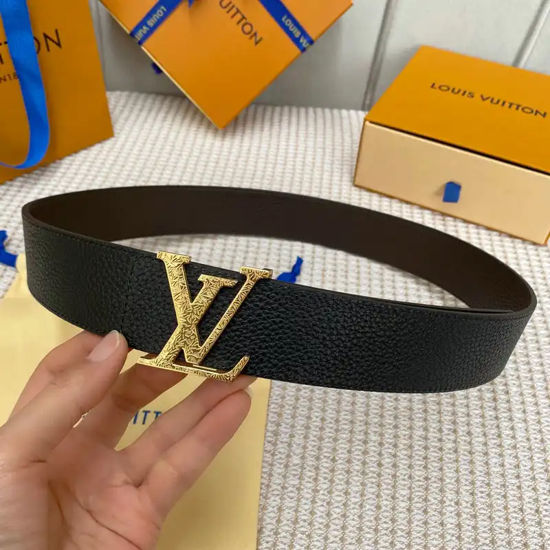 LV Belts 2202XF0018