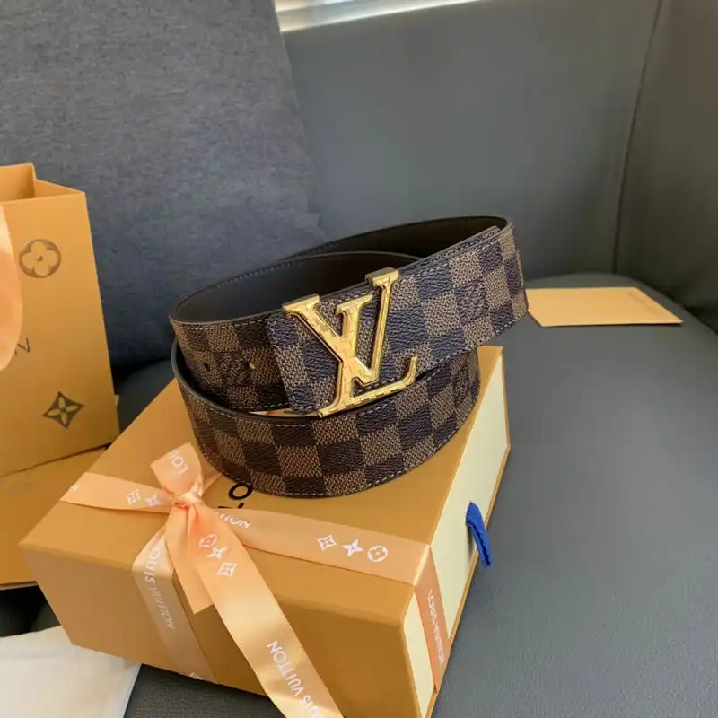 LV Belts 2202XF0032