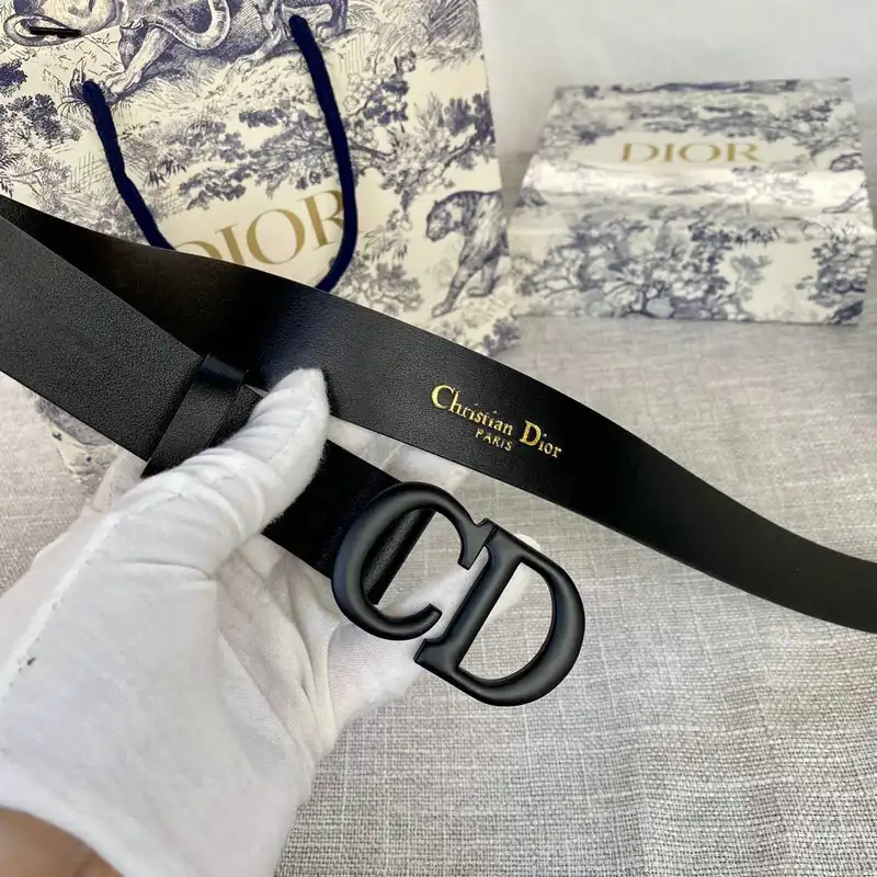 Dio Belts 2204XA0044