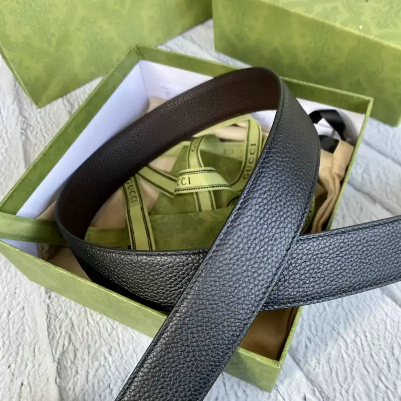 G*u*i belts 2204xa0175