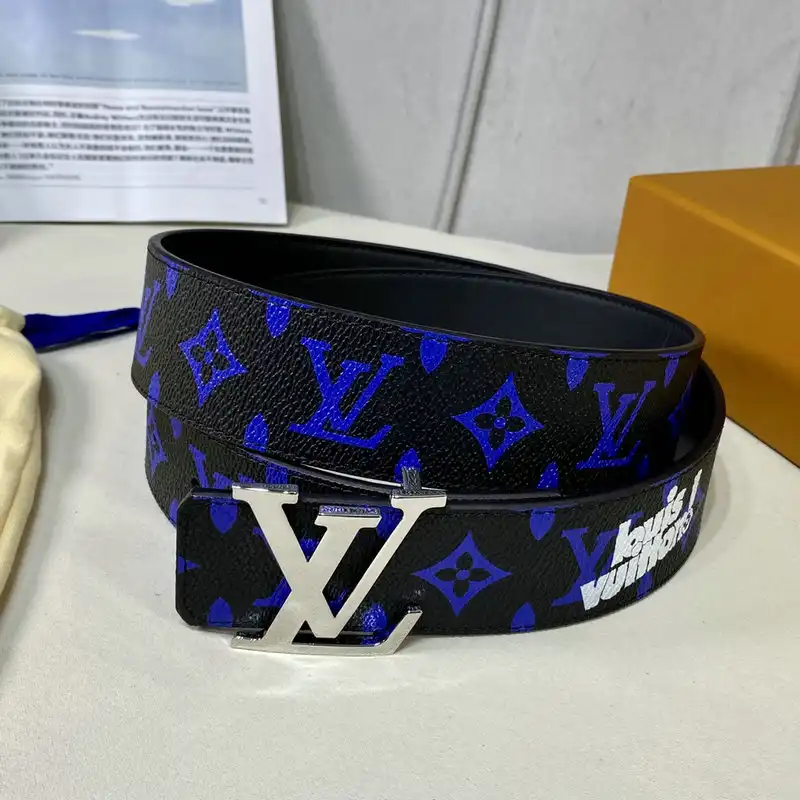 LV Belts 2204XF0017