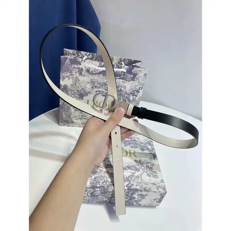 Dio Belts 2204XF0040