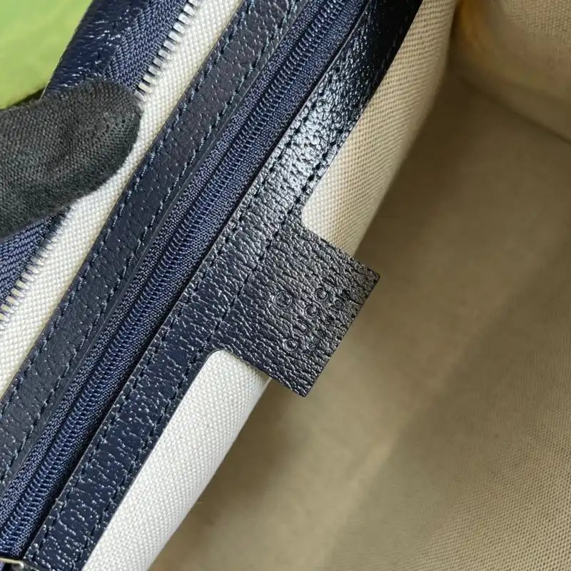 G*u*i bag 2204ya0066