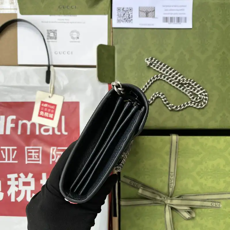 G*u*i bag 2204ya0069