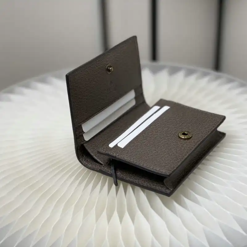 G*u*i bag 2205dj0006