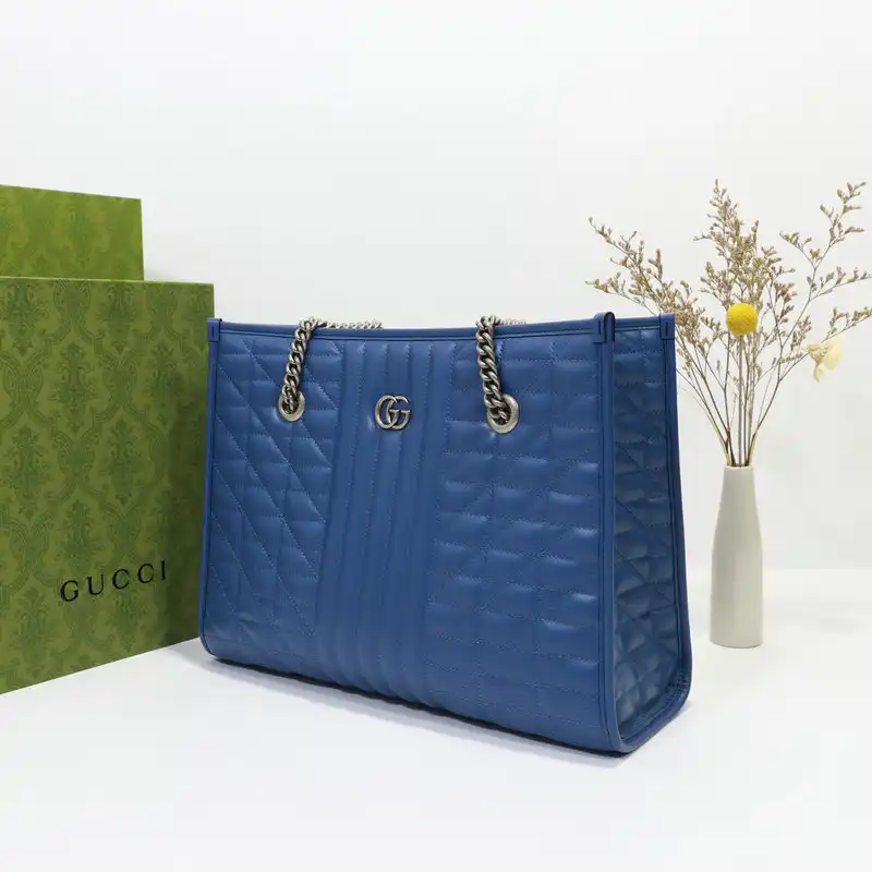 G*u*i bag 2205dj0008