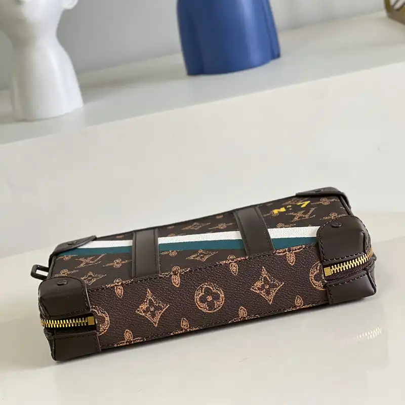 G*u*i bag 2205ya0025