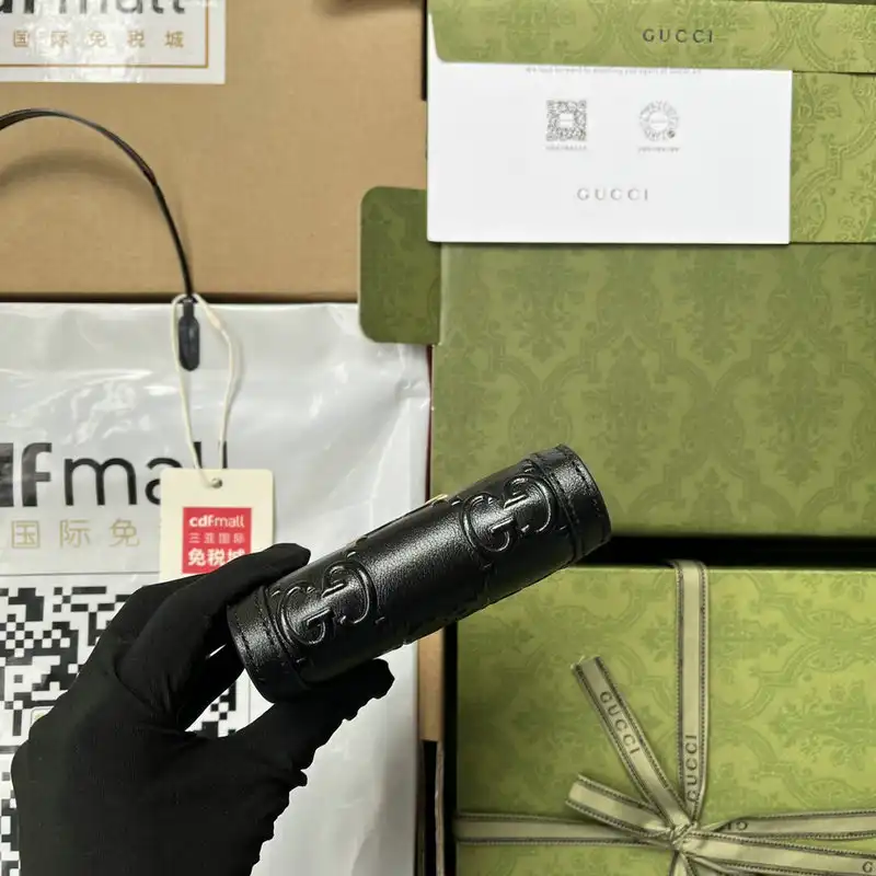 G*u*i bag 2205ya0027