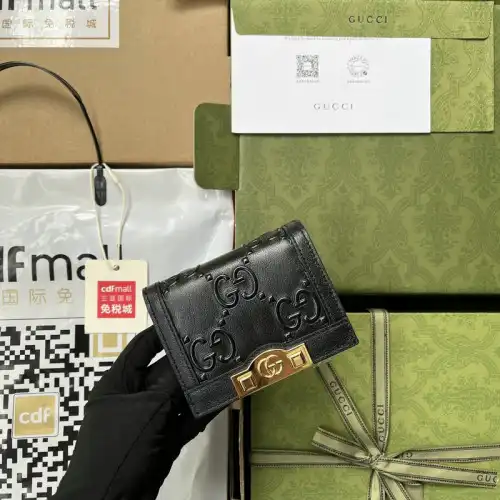 G*u*i bag 2205ya0027