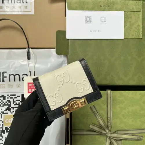 G*u*i bag 2205ya0028