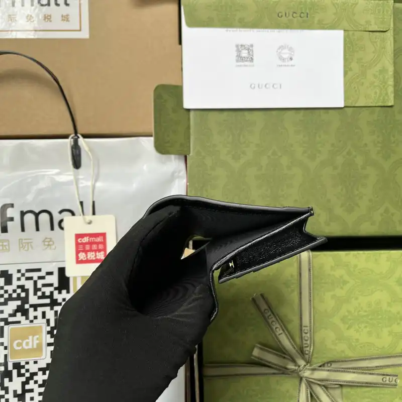 G*u*i bag 2205ya0028