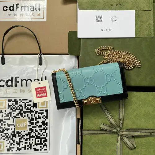 G*u*i bag 2205ya0030