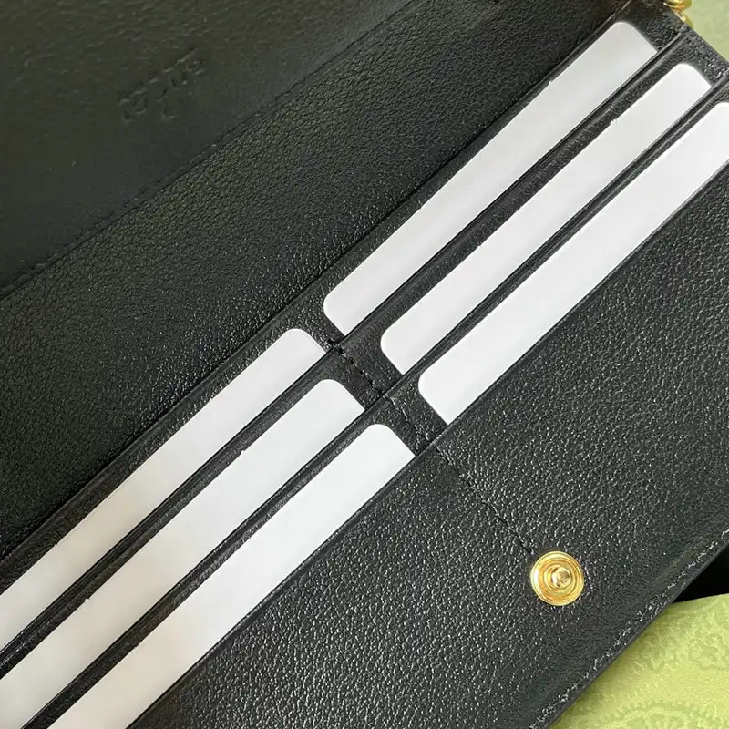 G*u*i bag 2205ya0030