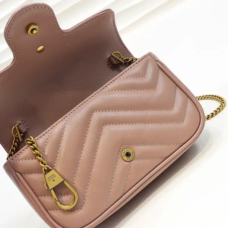 G*u*i bag 2206dj0004