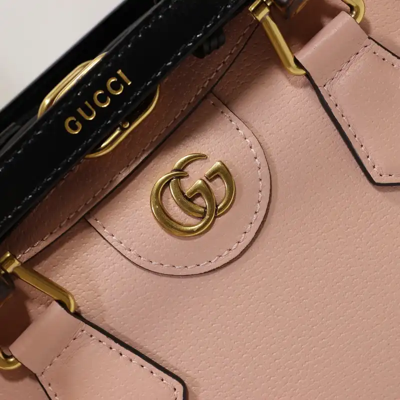 G*u*i bag 2206dj0033