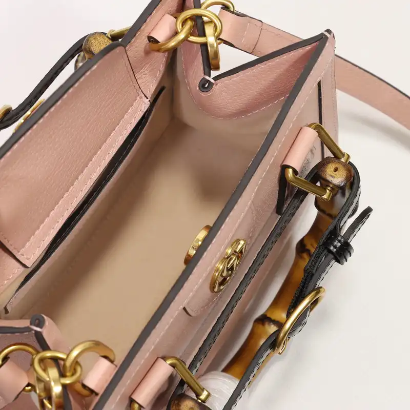 G*u*i bag 2206dj0033