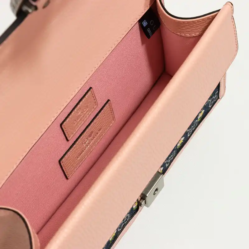 G*u*i bag 2206dj0055