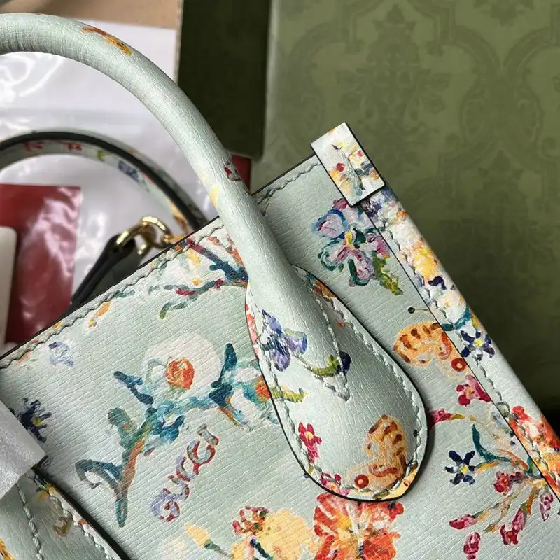 G*u*i bag 2206ya0003