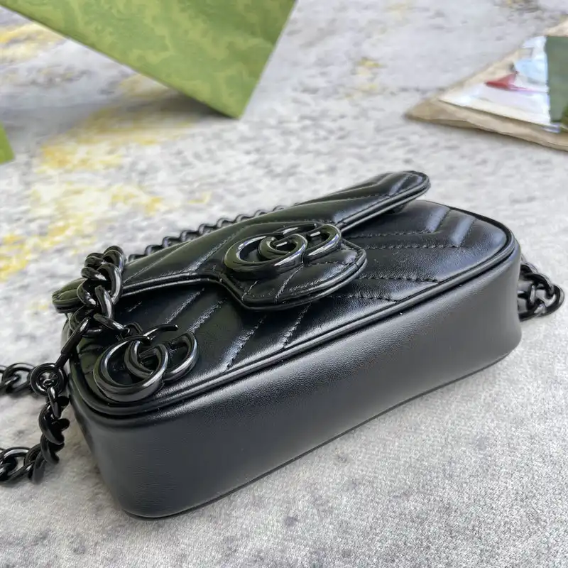 G*u*i bag 2207dj0041