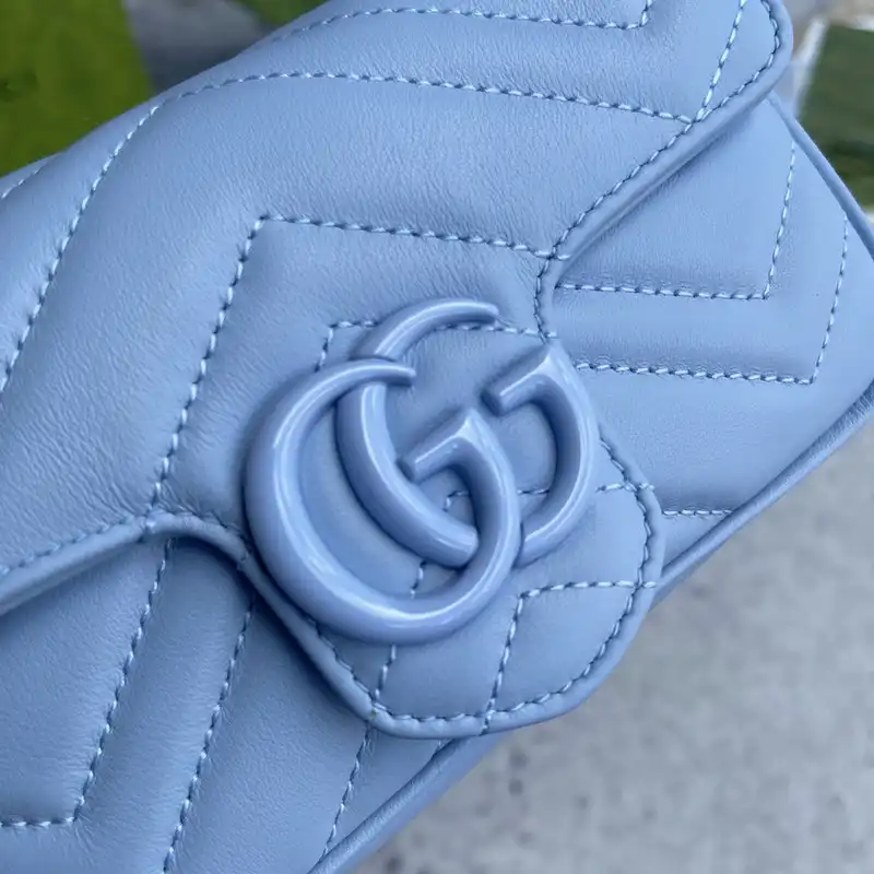 G*u*i bag 2207dj0044