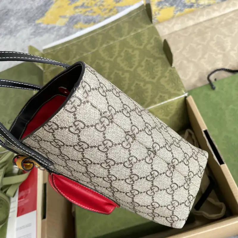 G*u*i bag 2207dj0049