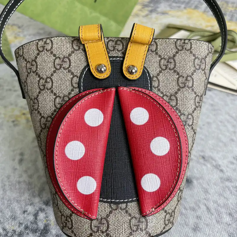 G*u*i bag 2207dj0050