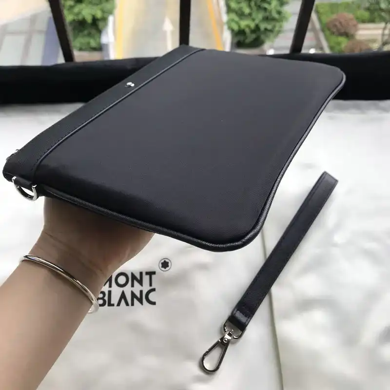Montblanc Bag 2207PL0002