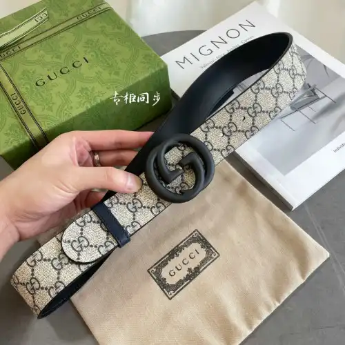 G*u*i belts 2207xf0053