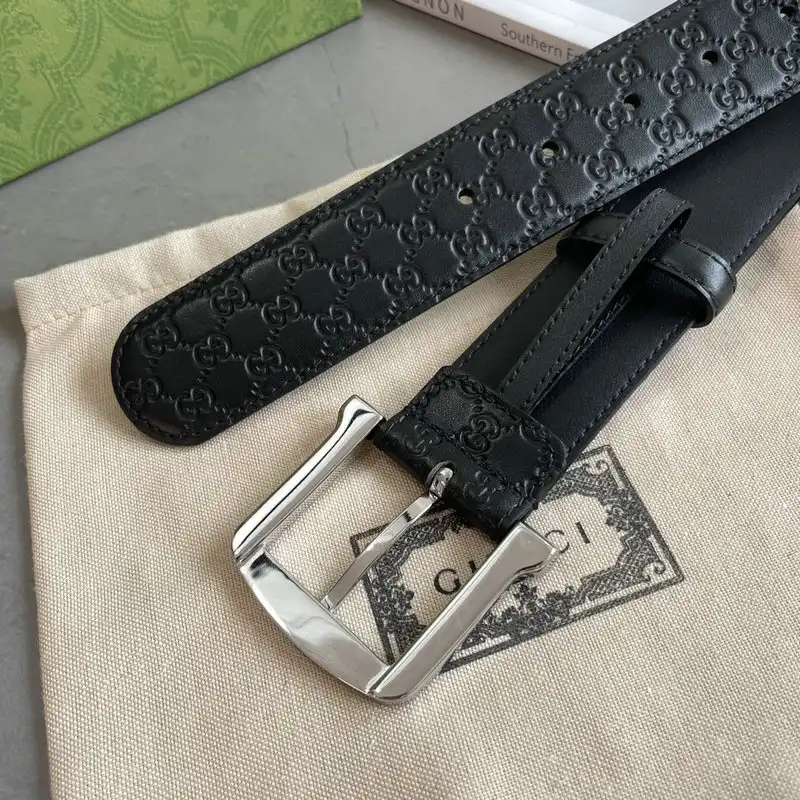 G*u*i belts 2207xf0059