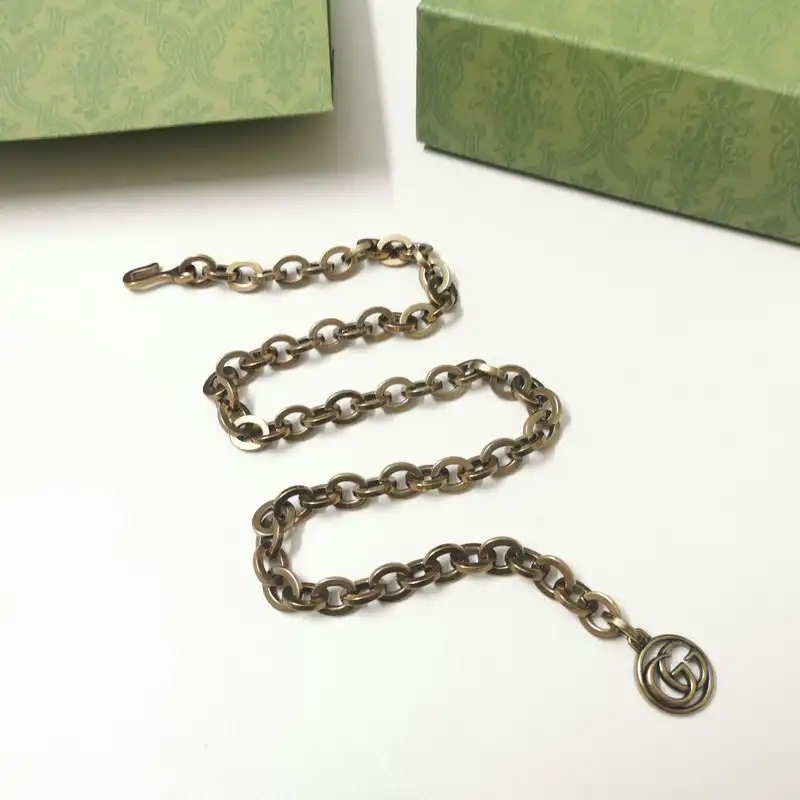 G*u*i belts 2207xf0065