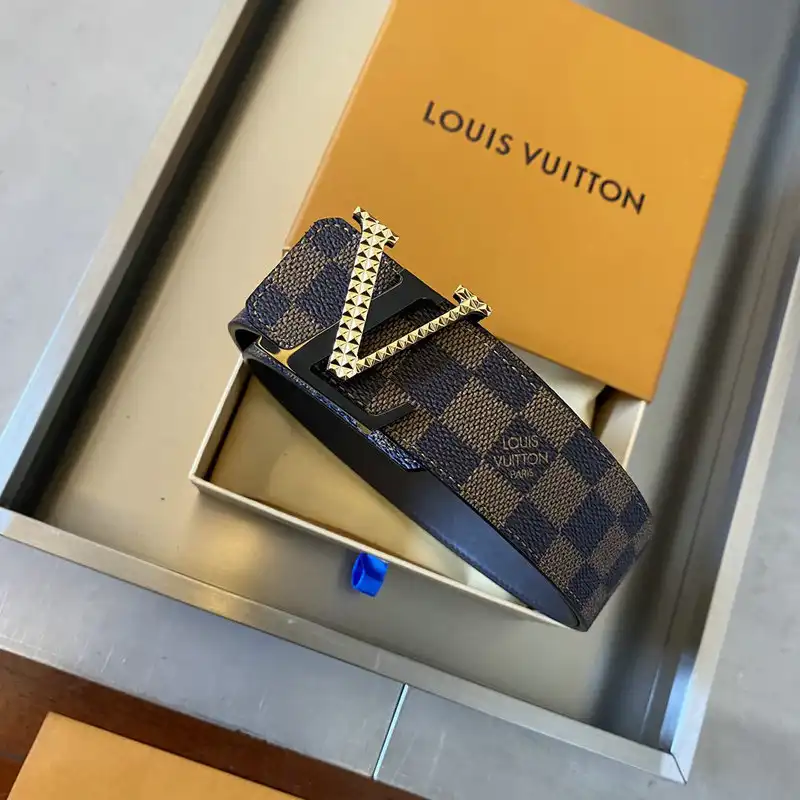 LV Belts 2207XF0117