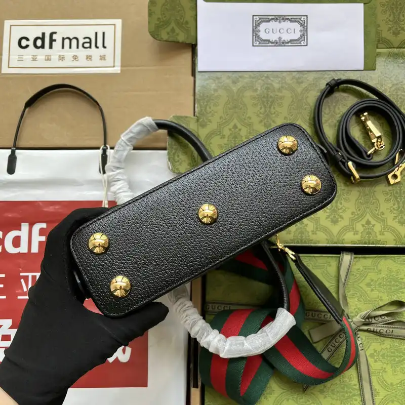 G*u*i bag 2207ya0016