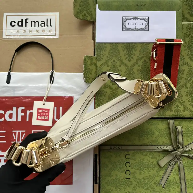 G*u*i bag 2208ya0007