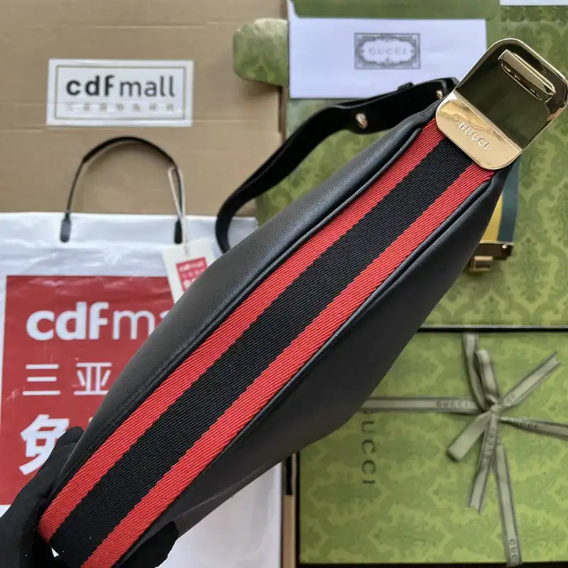 G*u*i bag 2208ya0008