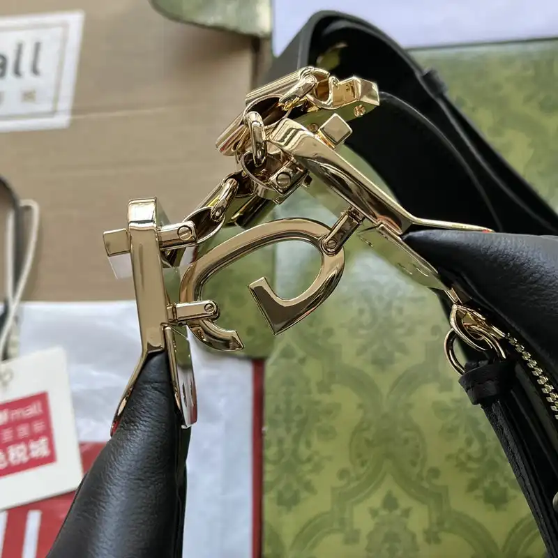 G*u*i bag 2208ya0008