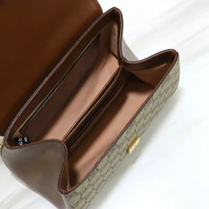 G*u*i bag 2209dj0013