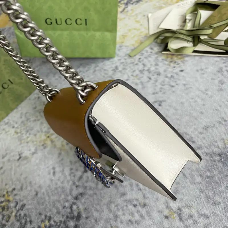 G*u*i bag 2209dj0020