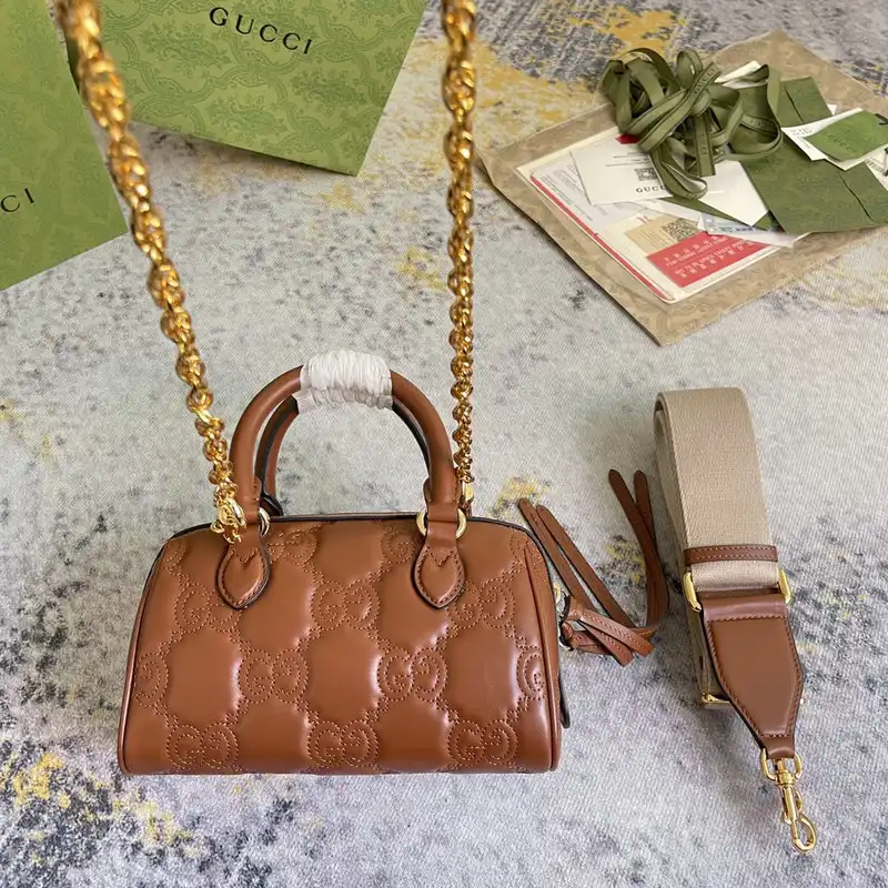 G*u*i bag 2209dj0029