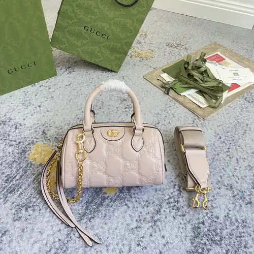 G*u*i bag 2209dj0031