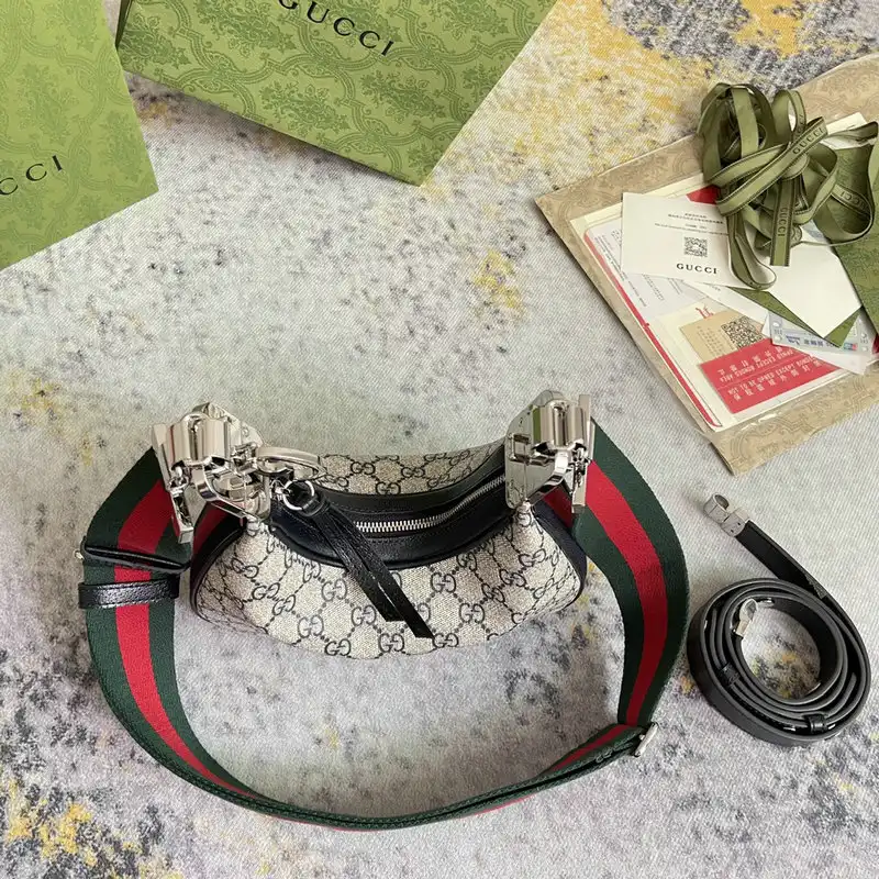 G*u*i bag 2209dj0034