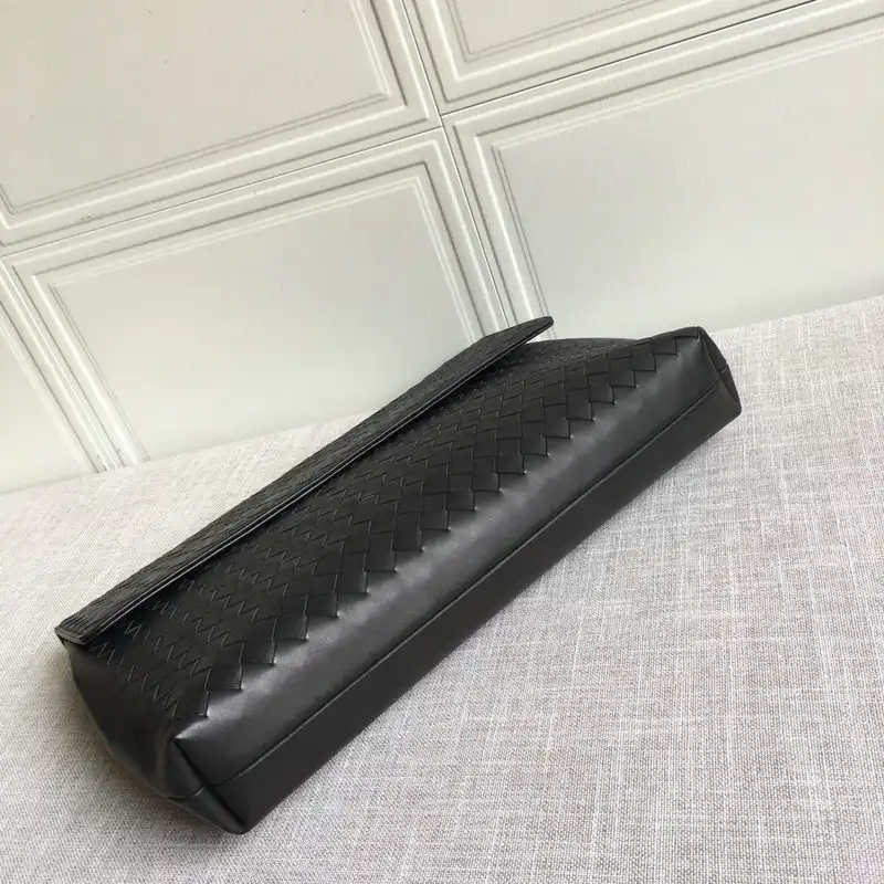 Bottega Veneta Bag 2209SF0073