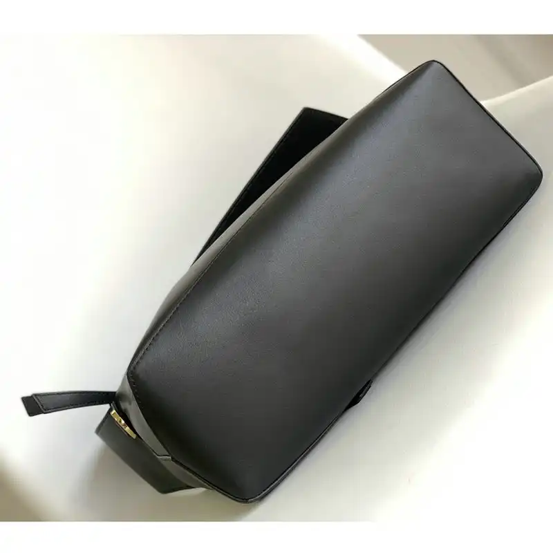 Loewe Bag 2209SW0004