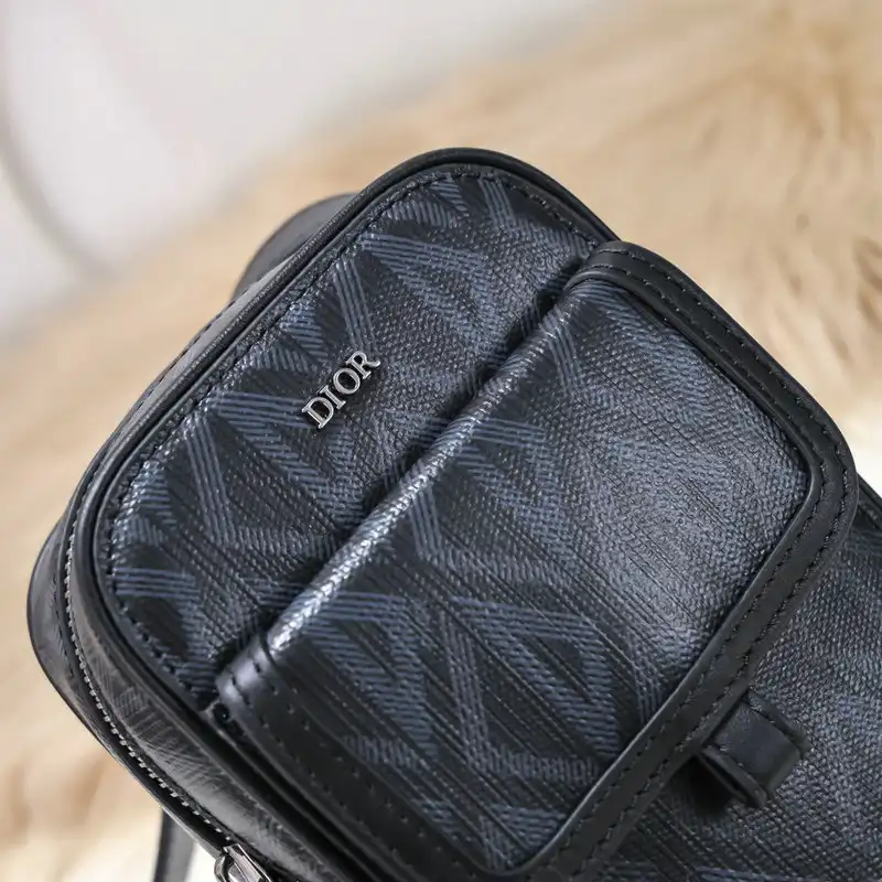 Dio Bag 2209YZ0022