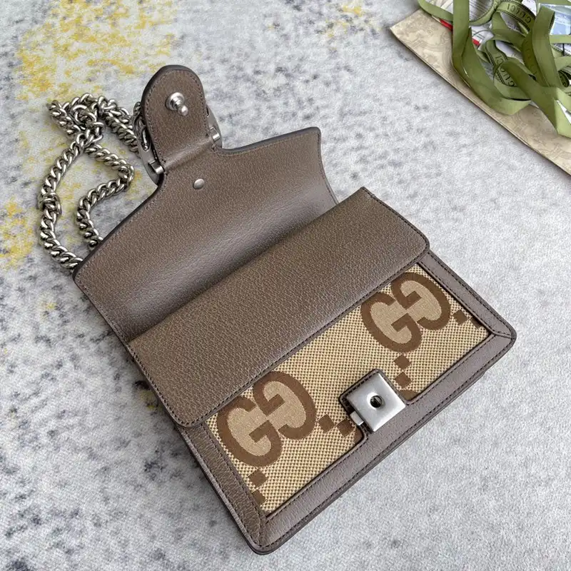 G*u*i bag 2210dj0015