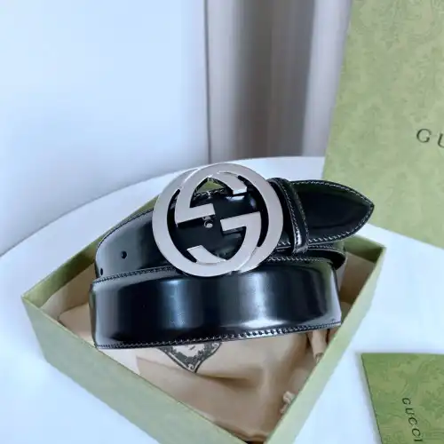 G*u*i belts 2210xa0009