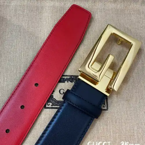 G*u*i belts 2210xf0091