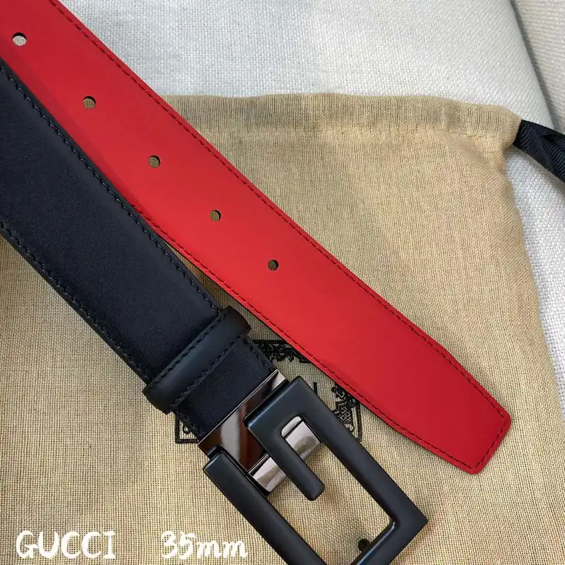 G*u*i belts 2210xf0093