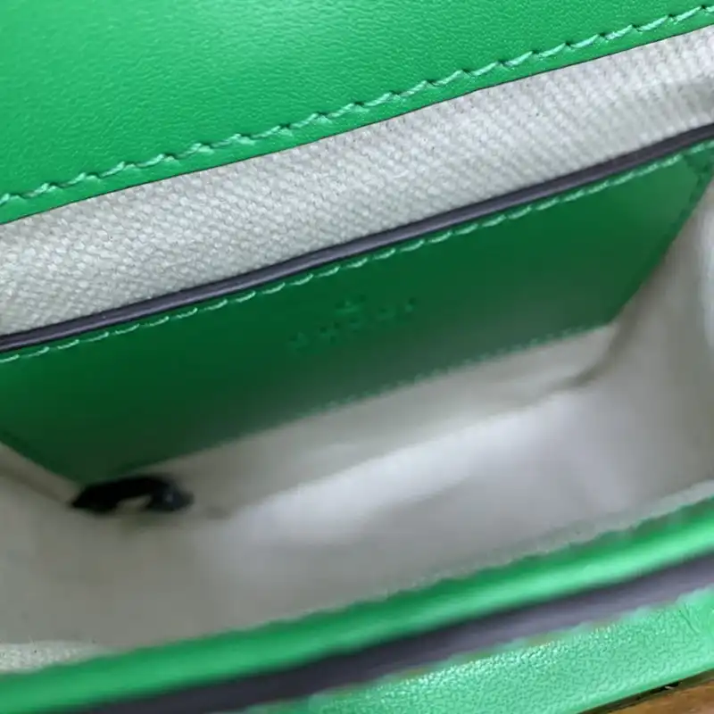 G*u*i bag 2210ya0167